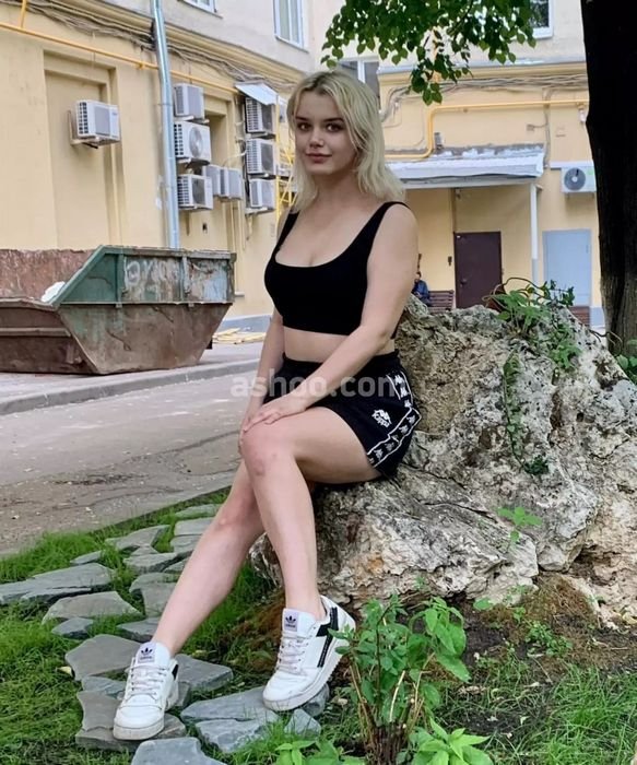 Психология деятельности проституток Казани: особенности и нюансы